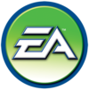 Logo-ea-sims.png