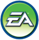 Logo-ea-sims.png