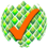 SimsPedia Autoconfirmed.svg