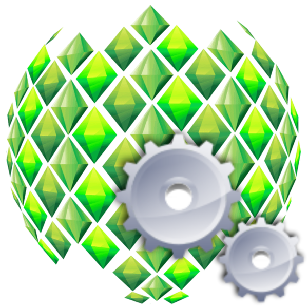 Archivo:SimsPedia Bot.svg