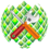 SimsPedia Bureaucrat.svg
