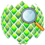 SimsPedia CheckUser.svg