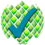 SimsPedia Confirmed.svg