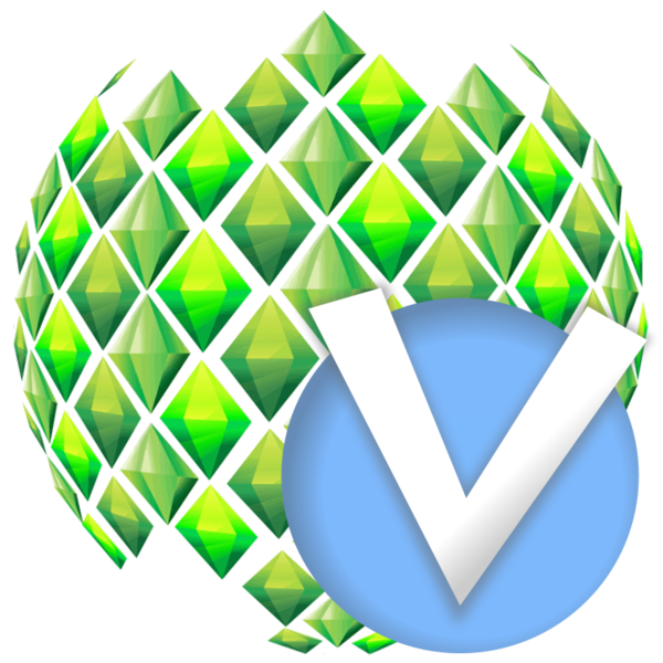 Archivo:SimsPedia Editor.svg