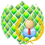 SimsPedia Founder.svg