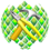 SimsPedia Operator.svg