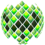 SimsPedia Oversight.svg