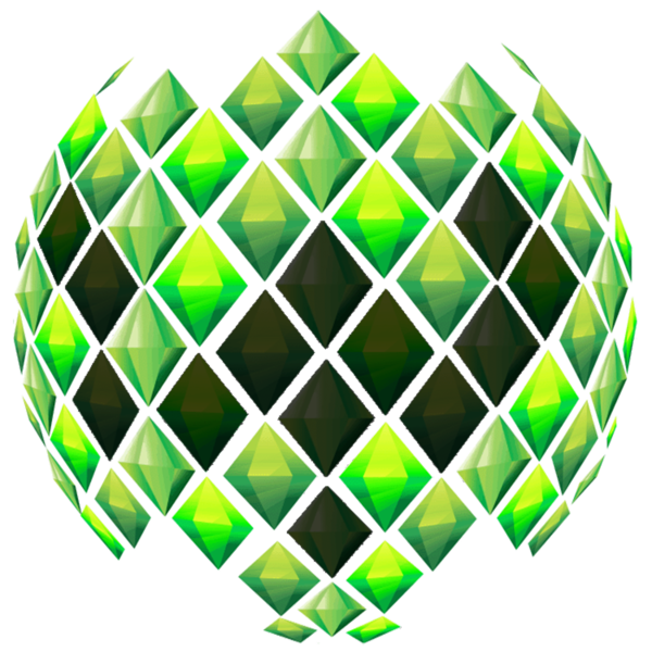 Archivo:SimsPedia Oversight.svg