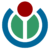Wikimedia-logo.svg